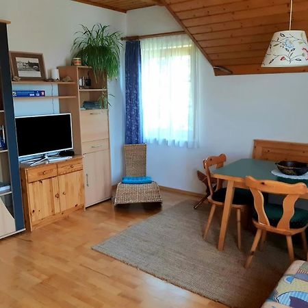 Apartments Berghof Familie Steinwender Pölling Екстериор снимка